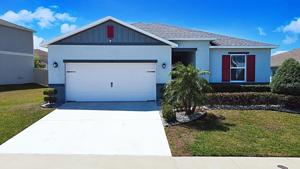 330 SUNFISH