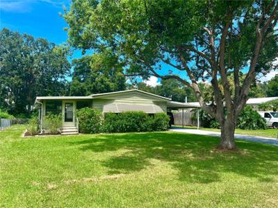 17339 RAINTREE