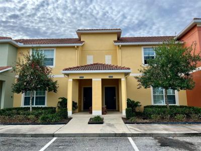 8938 MAJESTY PALM ROAD