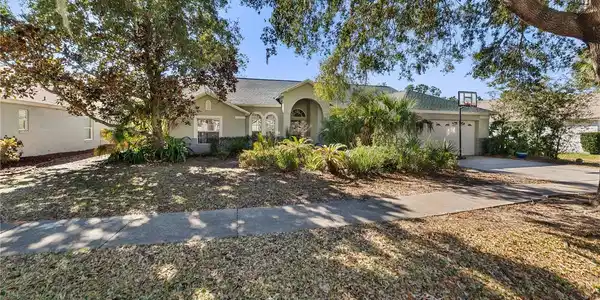 16142 MAGNOLIA HILL STREET