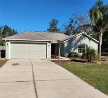 11635 FAIRMONT