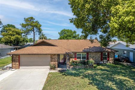 12631 PINE ISLAND DRIVE