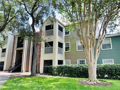 5064 PARK CENTRAL