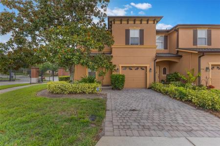 2540 RETREAT VIEW CIRCLE