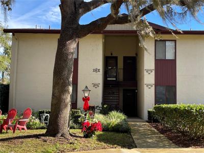 648 MIDWAY DRIVE