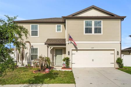 1217 MICHELANGELO LANE