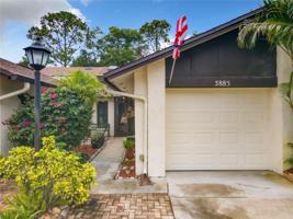 3885 VILLA ROSE