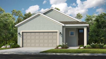 5651 PORTICO PLACE