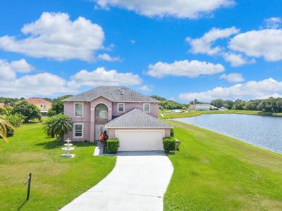 2413 LEMBERTON COURT