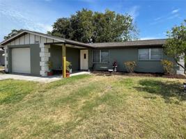 3543 TRASK