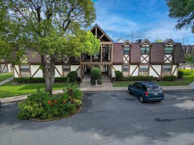 500 NEWELL HILL