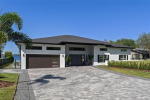 2411 NELA