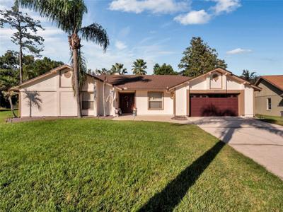 9300 CAROLVIEW WAY