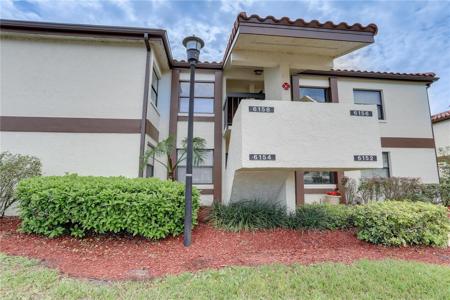 6158 BURNSIDE CIRCLE