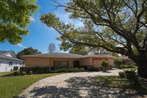 7804 DORAL