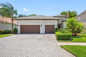 2588 GRAND LAKESIDE