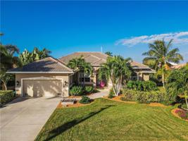 211 LIDO DR