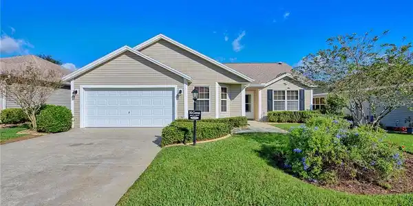 1607 BLYTHEWOOD LOOP