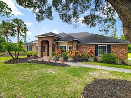 2974 PICKETT DOWNS