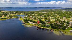 11098 CRESCENT BAY