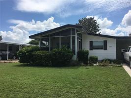 2921 MANATEE