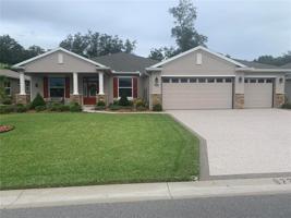 4557 SHENANDOAH RIVER