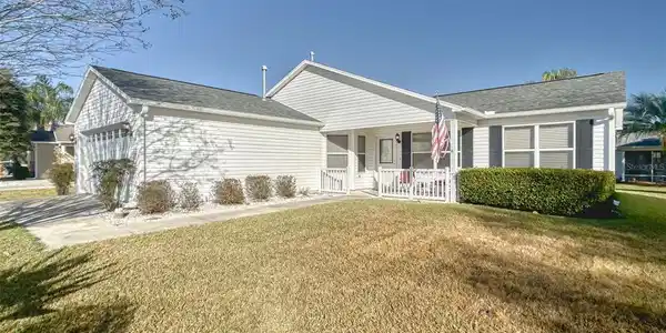 2173 BERNARD
