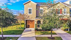 656 FORTANINI CIRCLE
