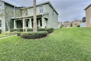15453 AVENUE OF THE ARBORS