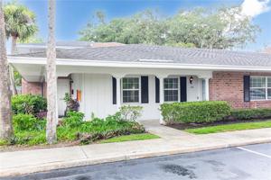 106 CHERRYWOOD GARDENS