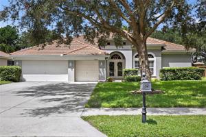 6406 CRESTMONT GLEN