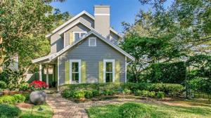 808 MCINTYRE