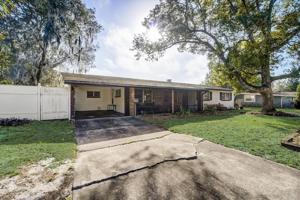 217 ASHWOOD