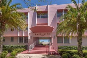 640 PARK