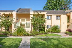 4362 LAKE ORLANDO