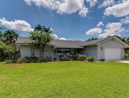 4389 CAROLWOOD