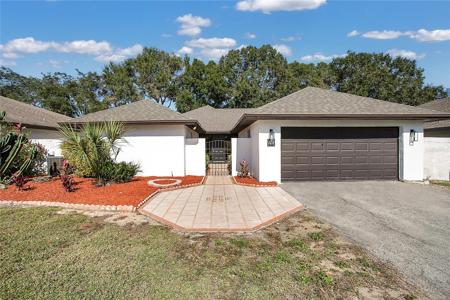 119 TUXFORD DRIVE