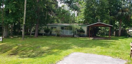 24246 FOX ROAD