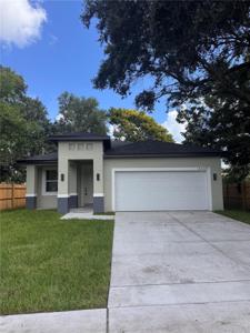 4409 W GORE AVENUE
