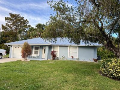 4243 SE 49TH COURT