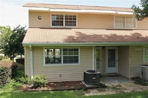 11001 SE SUNSET HARBOR ROAD