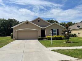 5789 FOREST RIDGE DRIVE