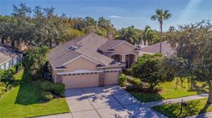 10237 MILLPORT DRIVE