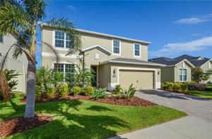 11420 EMERALD SHORE DRIVE