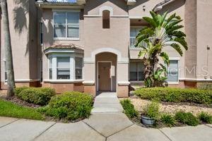 10401 VILLA VIEW