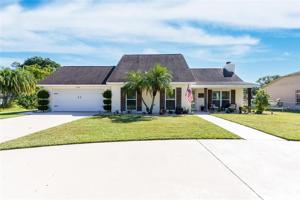 22305 SOUTHSHORE