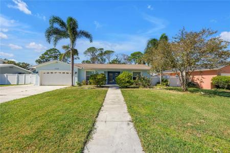 5342 DOVER STREET NE