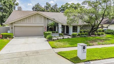 1718 MAGDALENE MANOR DRIVE