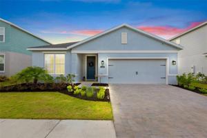 12329 BLUE PACIFIC