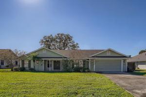 2812 WINTERSET